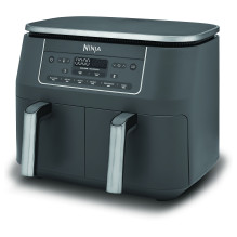 Ninja DZ300EU fryer Ninja DZ300EU fryer