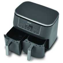 Ninja DZ300EU fryer Ninja DZ300EU fryer