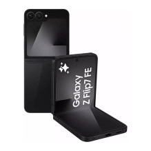 Samsung Galaxy Z Flip7 FE