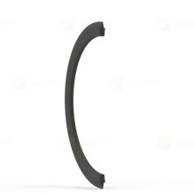 RUBBER GASKET DN75 RUBBER GASKET DN75