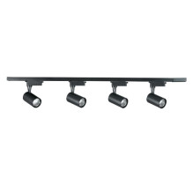 Luminaire ceiling DPM...
