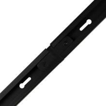 Luminaire ceiling DPM X-LINE, 15 W, LED Luminaire ceiling DPM X-LINE, 15 W, LED