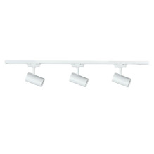 Luminaire ceiling DPM...