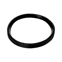 Rubber gaskets Tycner, 75 mm, 5 pcs