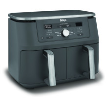 Ninja DZ400EU fryer