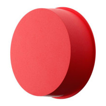 Plastikinė aklė, 75 mm Plastikinė aklė, 75 mm
