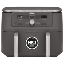 Ninja DZ400EU fryer