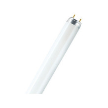 Osram Leuchtstoffrhre...