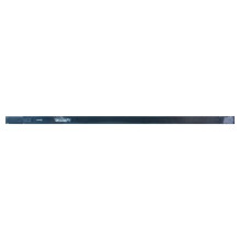 Bėgelis bėginei sistemai DPM X-Line STS001B Bėgelis bėginei sistemai DPM X-Line STS001B