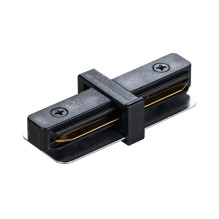 Electrical connection for...