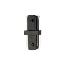 Electrical connection for the rail system DPM X-Line STCIB Electrical connection for the rail system DPM X-Line STCIB