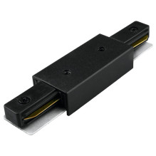 Electrical connection for the rail system DPM X-Line STRMB Electrical connection for the rail system DPM X-Line STRMB