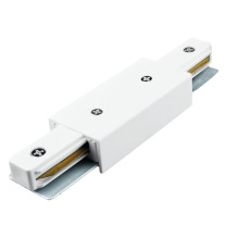 Electrical connection for...
