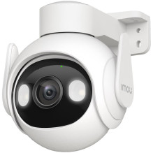 CAMERA IMOU CRUISER 2 5MP