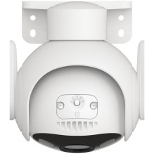 KAMERA IMOU CRUISER 2 5MP KAMERA IMOU CRUISER 2 5MP