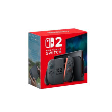 GAMING CONSOLE NINTENDO...