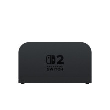 GAMING CONSOLE NINTENDO SWITCH 2