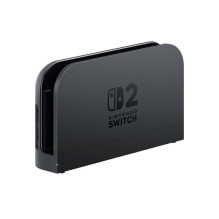 GAMING CONSOLE NINTENDO SWITCH 2