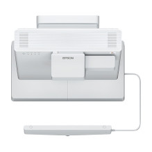 Epson EB-1485Fi
