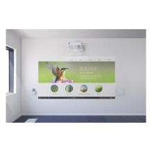 Epson EB-1485Fi