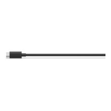 Microsoft WKN-00002 laptop dock / port replicator Microsoft WKN-00002 laptop dock / port replicator