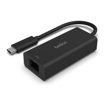 Belkin INC012BTBK interface...