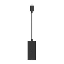 Belkin INC012BTBK interface cards / adapter