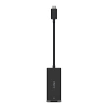 Belkin INC012BTBK interface cards / adapter Belkin INC012BTBK interface cards / adapter