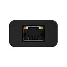Belkin INC012BTBK interface cards / adapter Belkin INC012BTBK interface cards / adapter