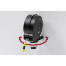 Automatinė ritė su žarna Kärcher, 20 m Automatinė ritė su žarna Kärcher, 20 m