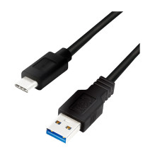 LogiLink CU0171 USB cable