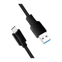 LogiLink CU0171 USB cable LogiLink CU0171 USB cable