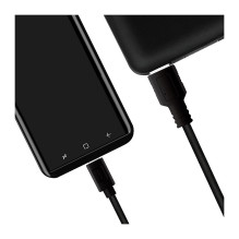 LogiLink CU0171 USB cable LogiLink CU0171 USB cable