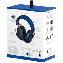 RAZER BLACKSHARK V3X HYPERSPEED HEADSET