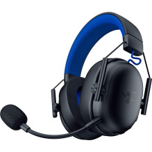AUSINĖS RAZER BLACKSHARK V3X HYPERSPEED
