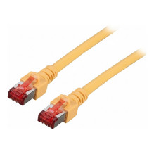 Goobay 95473 networking cable