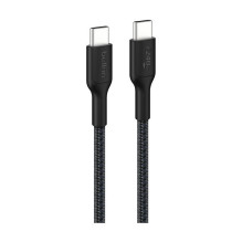 Belkin BoostCharge Pro USB...