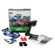 Amewi 21111 Radio-Controlled (RC) model Amewi 21111 Radio-Controlled (RC) model