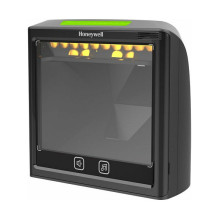 Honeywell Solaris XP 7990G