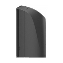 Honeywell Solaris XP 7990G Honeywell Solaris XP 7990G