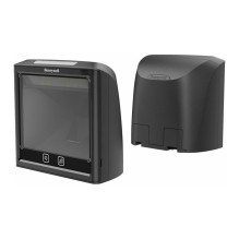 Honeywell Solaris XP 7990G Honeywell Solaris XP 7990G