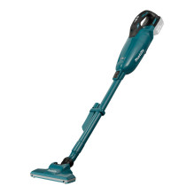 Makita DCL284FZ stick...