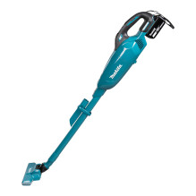 Makita DCL284FZ stick vacuum / electric broom Makita DCL284FZ stick vacuum / electric broom
