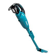 Makita DCL284FZ stick vacuum / electric broom Makita DCL284FZ stick vacuum / electric broom