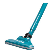 Makita DCL284FZ stick vacuum / electric broom Makita DCL284FZ stick vacuum / electric broom