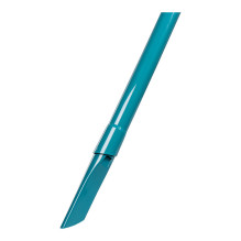 Makita DCL284FZ stick vacuum / electric broom Makita DCL284FZ stick vacuum / electric broom