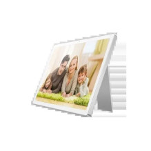 Honor Choice Digital Photo Frame Honor Choice Digital Photo Frame