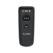 Zebra CS60