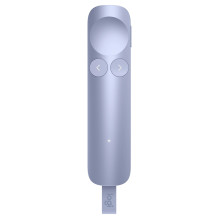 Logitech 910-007673 nekategorizuota Logitech 910-007673 nekategorizuota