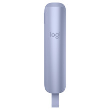 Logitech 910-007673 nekategorizuota Logitech 910-007673 nekategorizuota